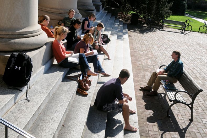 davidson-college-ed08jpg