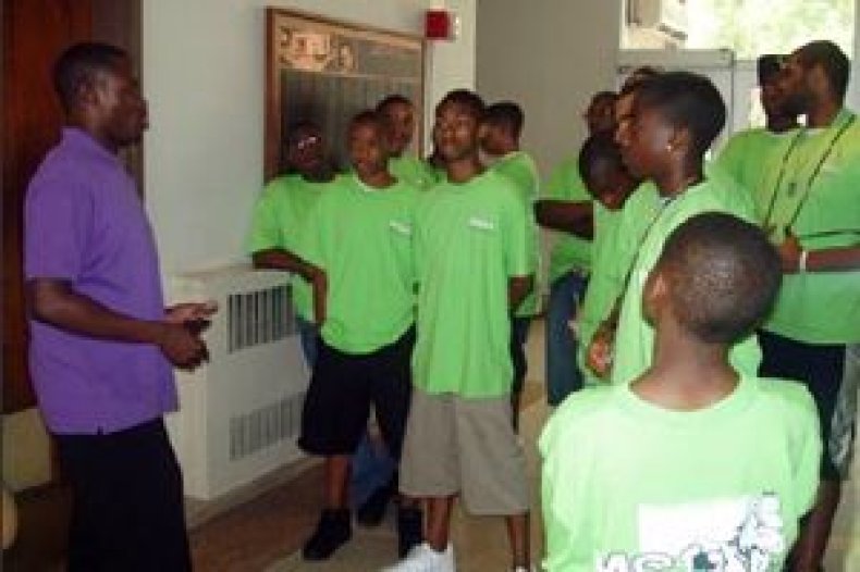 morehouse-college-ed08