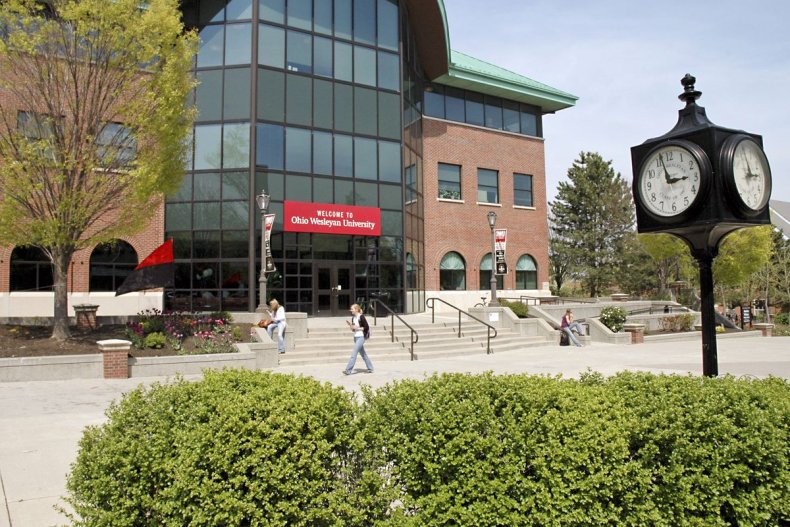 ohio-wesleyan-ed08