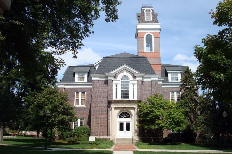 simpson_college-ed08