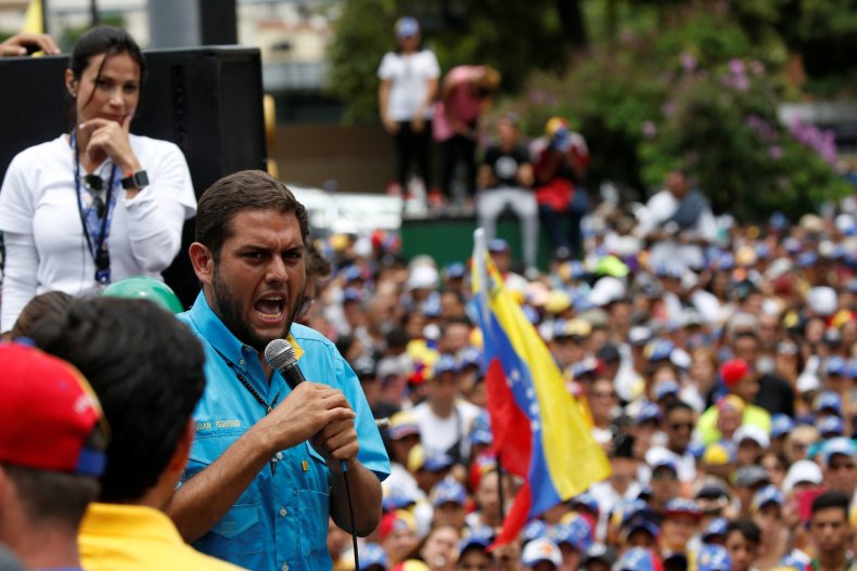 05_01_Venezuela Protests_02