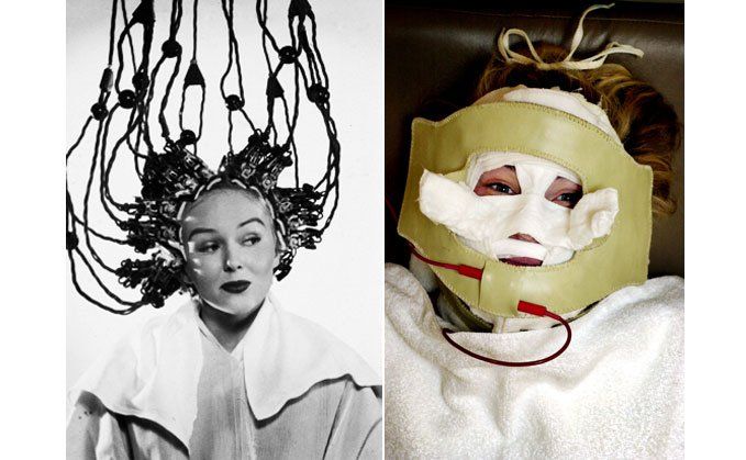 photos-crazy-beauty-enhancing-treatments-image0