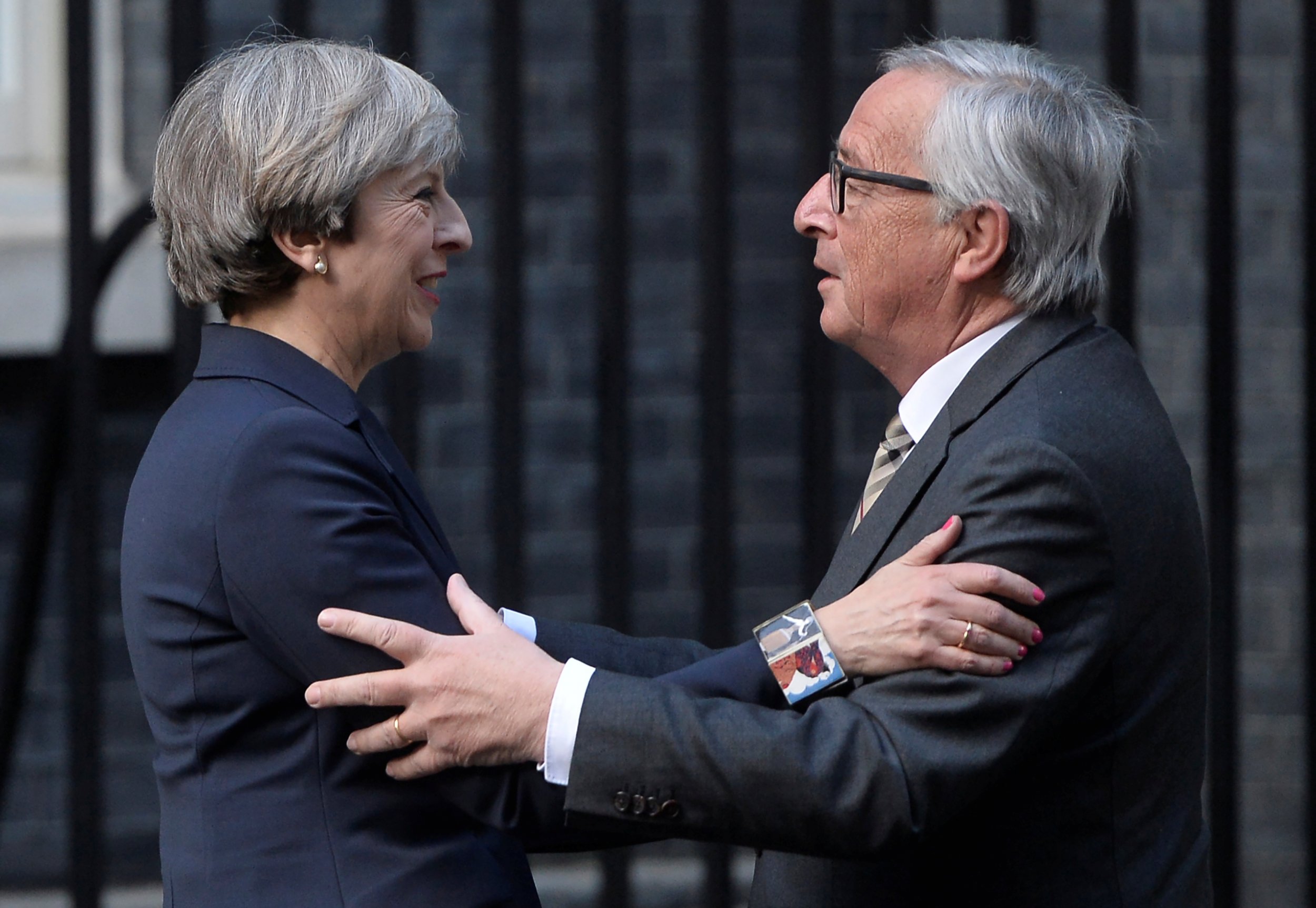 05_02_May_Juncker_01 05_02_May_Juncker_01