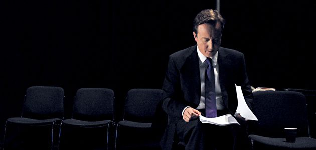 david-cameron-FE03-wide.jpg