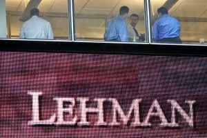 lehman-collapse-TA01-hsmall lehman-collapse-TA01-hsmall