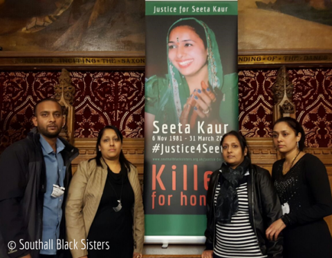 05_12_HonorKillings_13