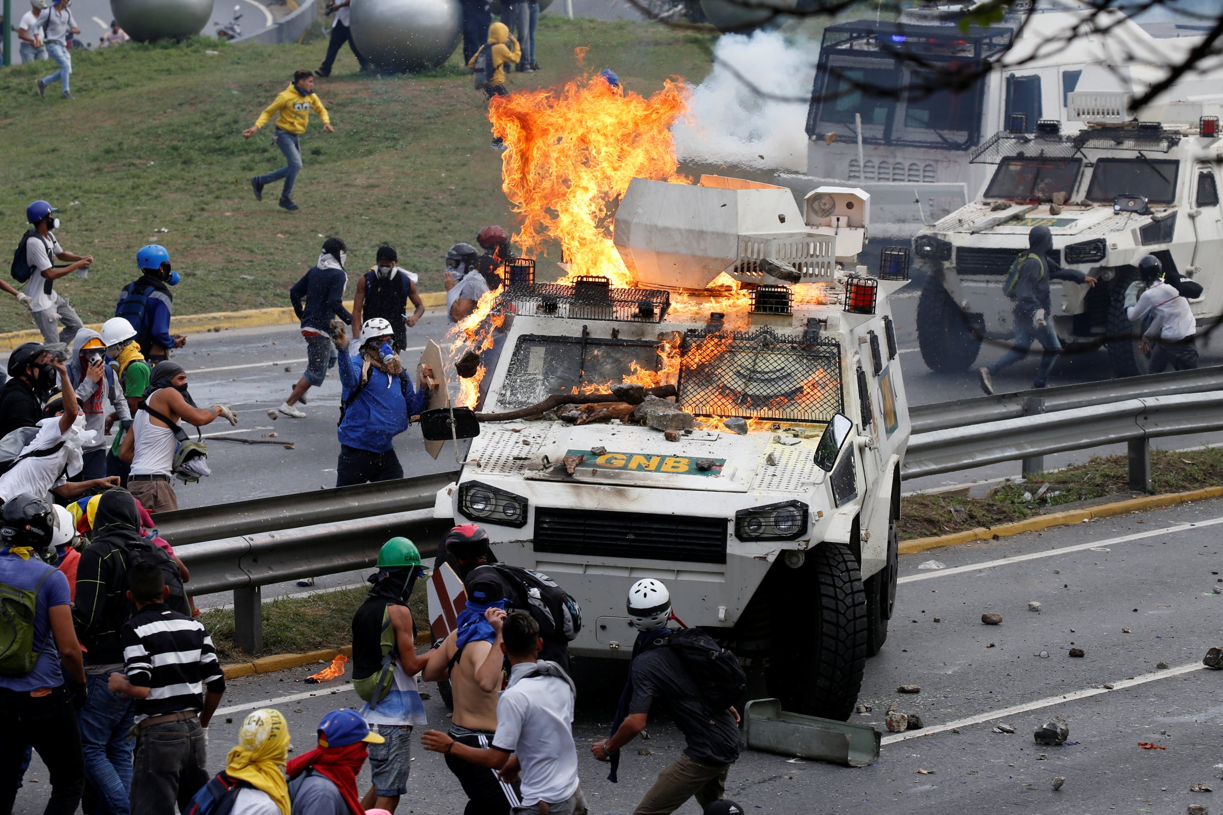 05_03_Venezuela Protests_01