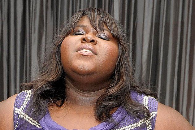 tease-gabby-sidibe-cover-girl