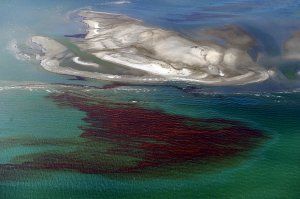 photos-the-worst-man-made-environmental-disasters-INTRO3