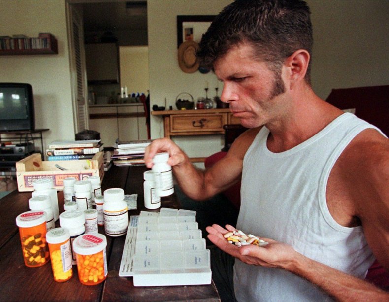 medical-cures-AIDS medical-cures-AIDS