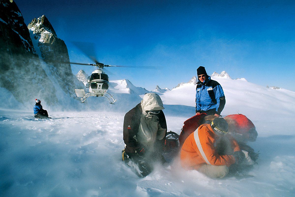 heliskiing-good-life-OVGL01-hsmall