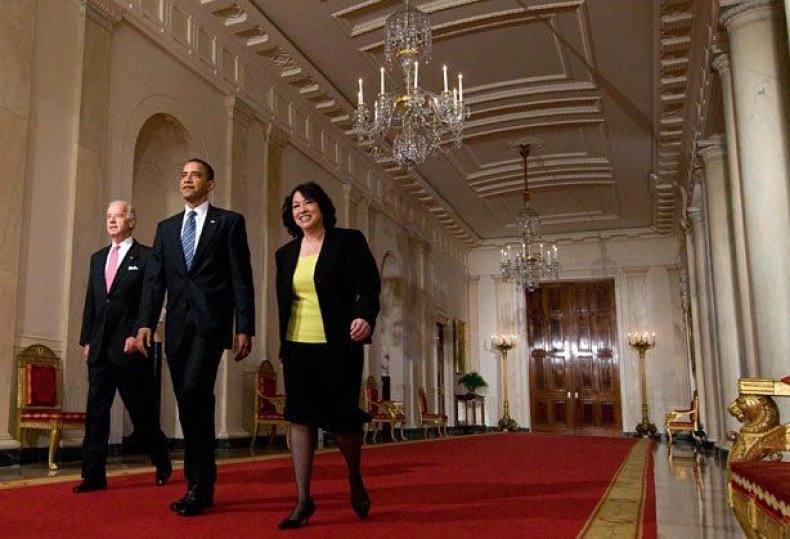 photos-supreme-court-firsts-image0 photos-supreme-court-firsts-image0