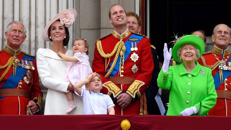 prince charles, william, Kate middleton prince charles, william, Kate middleton