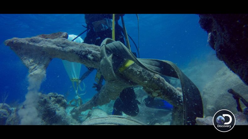 Anchor2