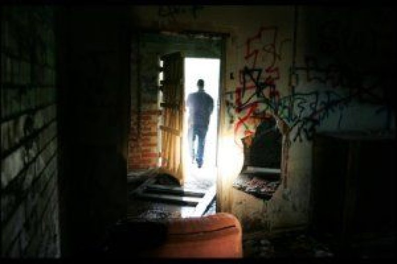 photos-american-addiction
