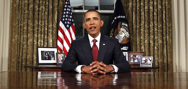 obama-iraq-speech-wideV3.jpg