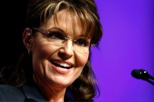 palin-vanity-fair-hsmall