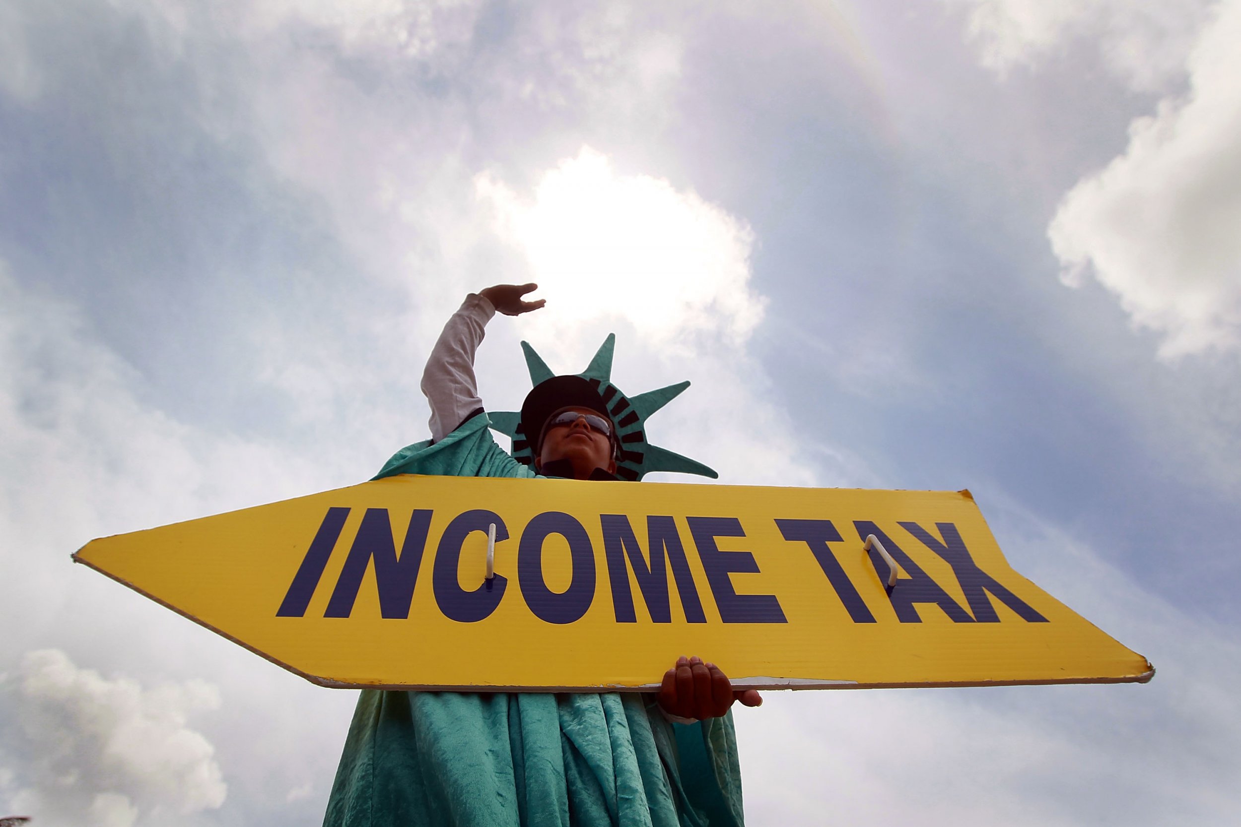 05_06_Richard_Trump_Tax_01