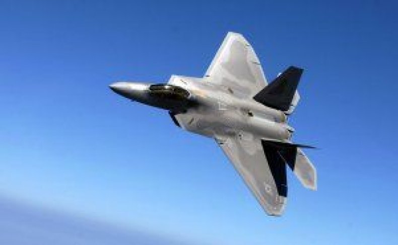 photos-weirdest-coolest-weapons-in-the-us-arsenal-image0