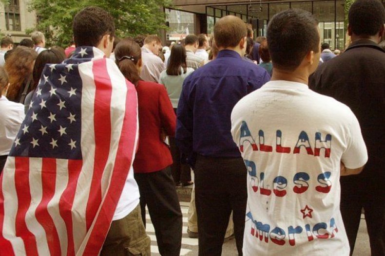 SEPT. 11 ANNIVERSARY,x-default SEPT. 11 ANNIVERSARY,x-default
