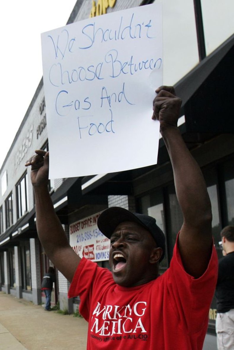 list-gas-prices
