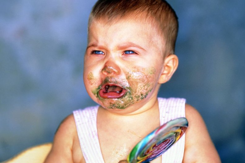 list-baby-candy