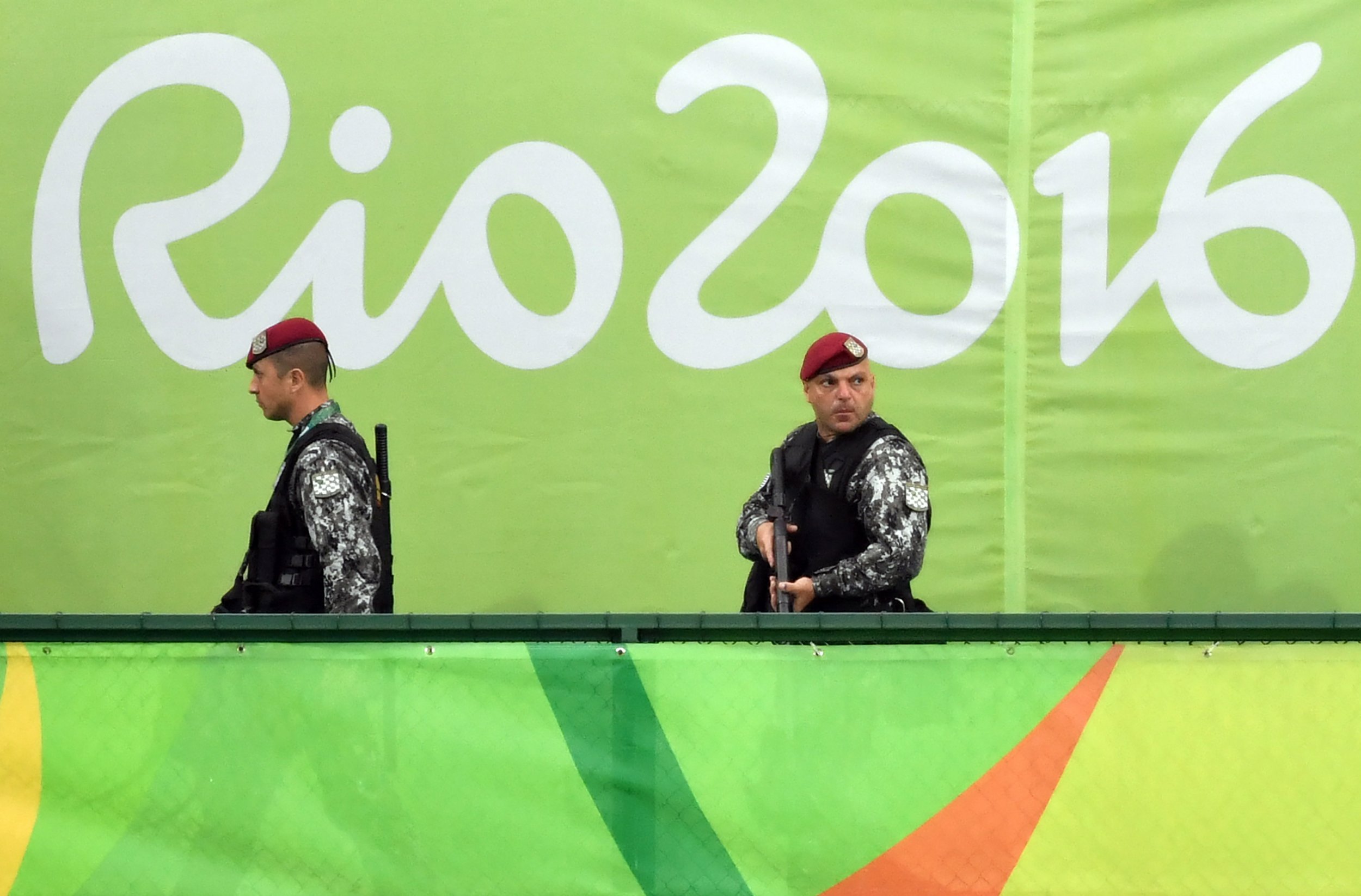 05_05_Security at Rio Olympics_01