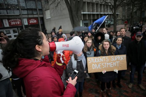 05_12_CollegeTaxBreaks_02 05_12_CollegeTaxBreaks_02