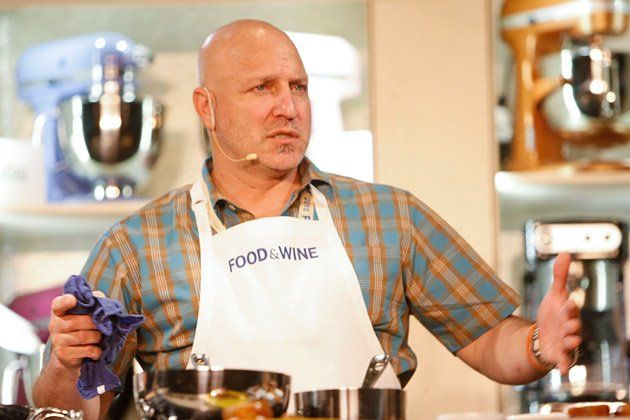 food-top-chef-coliccio-hsmall food-top-chef-coliccio-hsmall