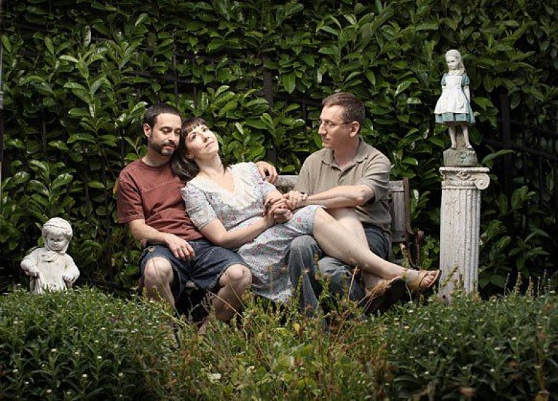 photos-a-history-of-multiple-partner-relationships