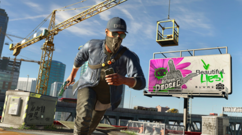 Watch_Dogs 2