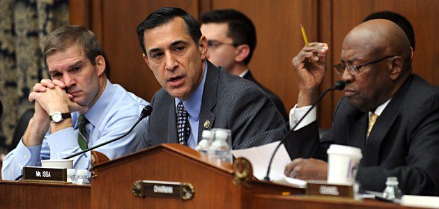 darrell-issa-house-oversight-wide