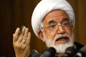 iran-crackdown-karroubi-hsmall