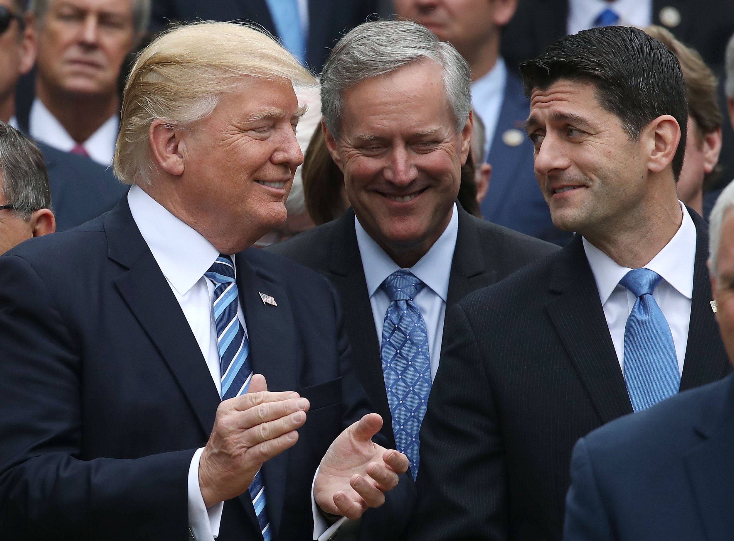 05_08_Trumpcare_Regret_01