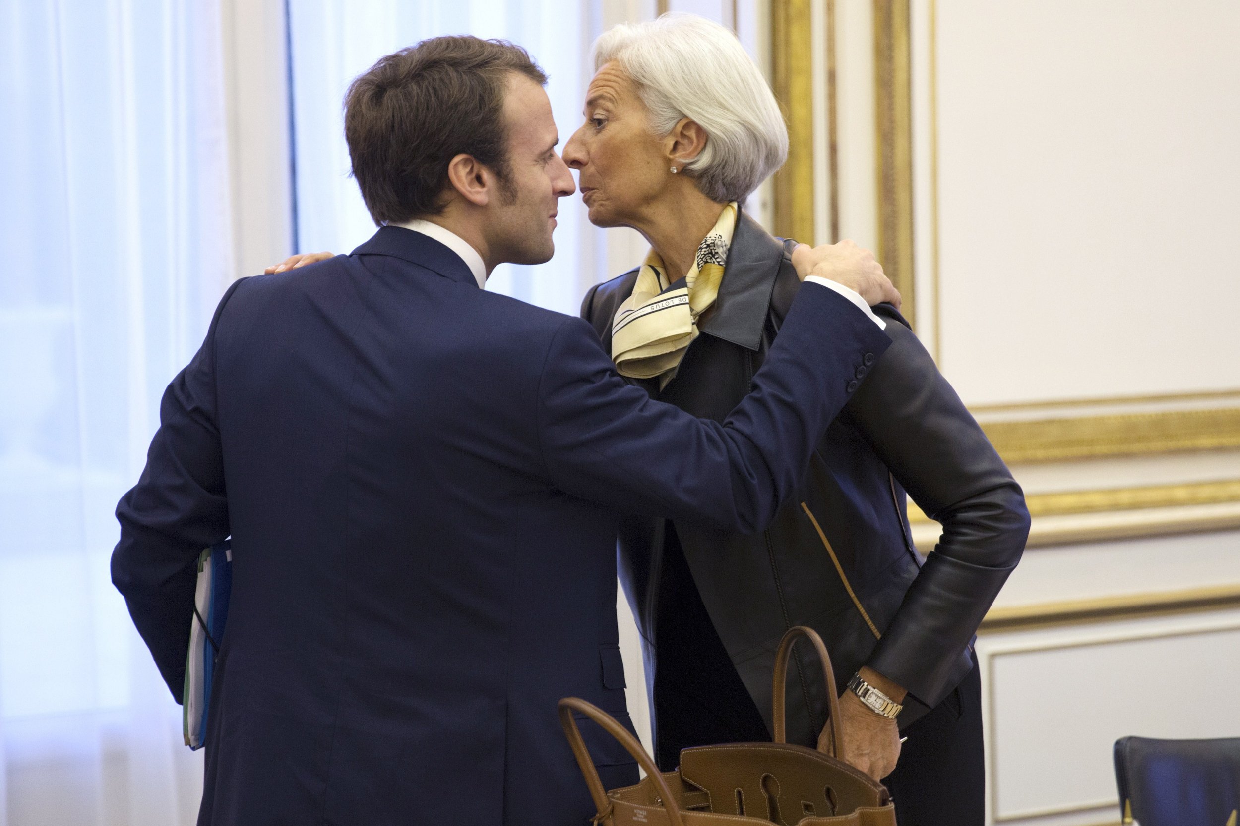 05_08_Macron_Lagarde_01