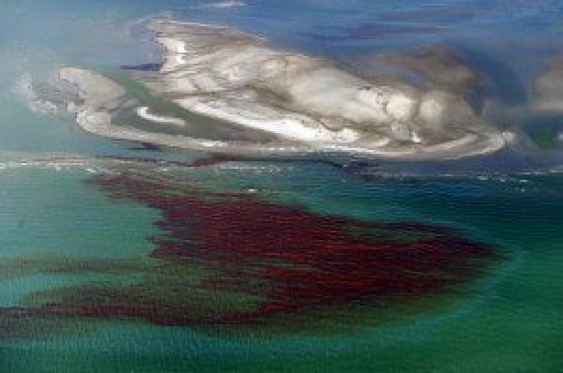 photos-the-worst-man-made-environmental-disasters-INTRO3