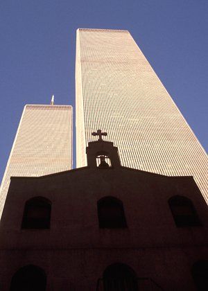 st-nicholas-church-world-trade-center-vl