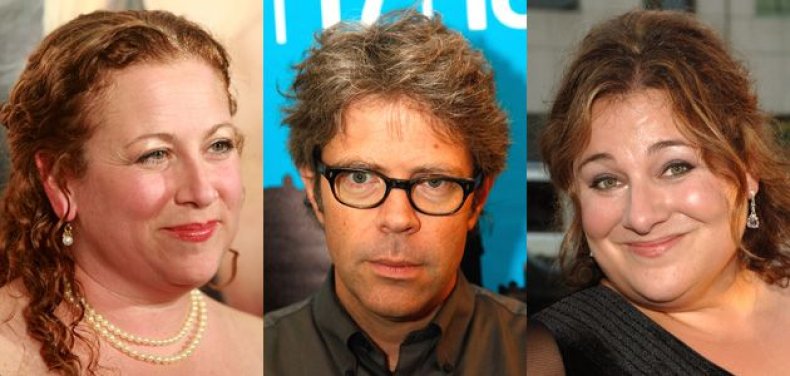 LIST-summer-scandal-wrapup-franzen-wide.jpg