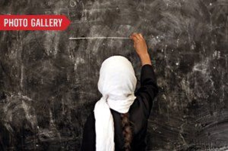 afghanistan-then-and-now-tease