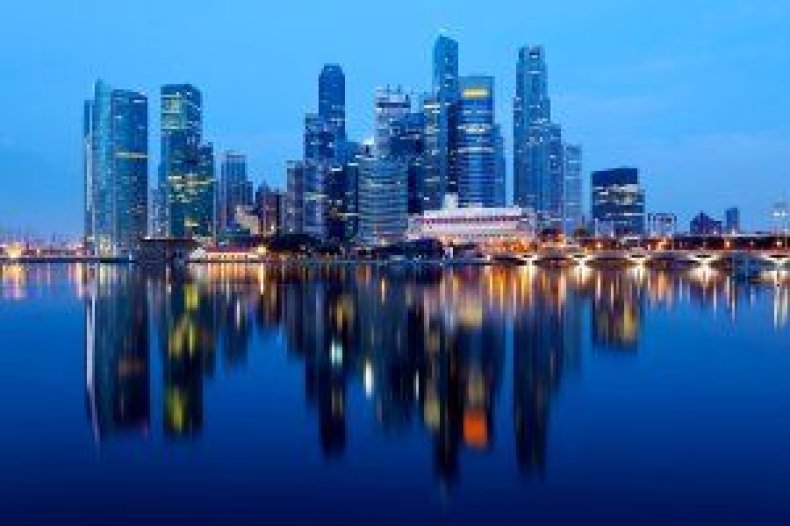 best-economy-singapore