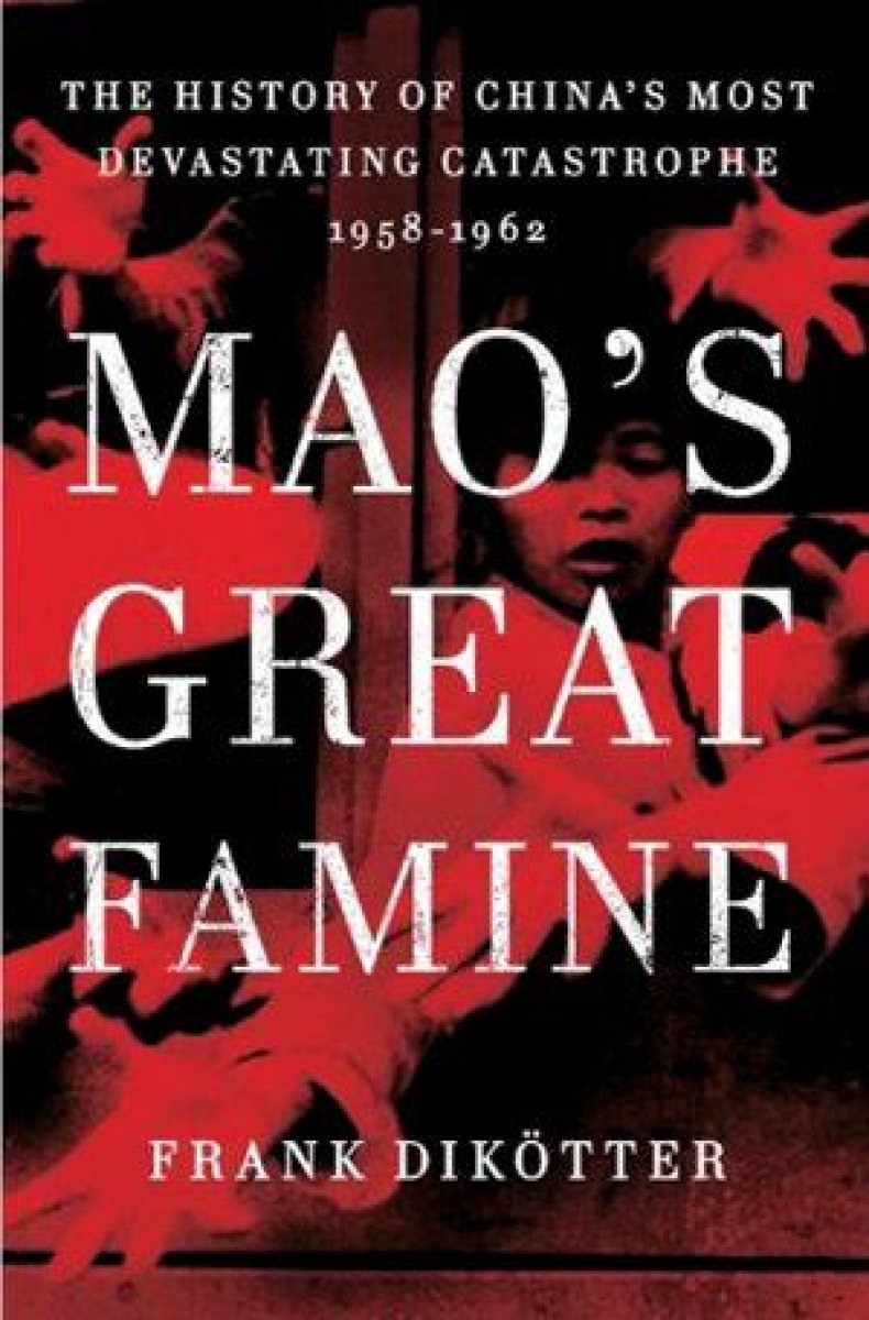moa-fmailineov25-bookcover