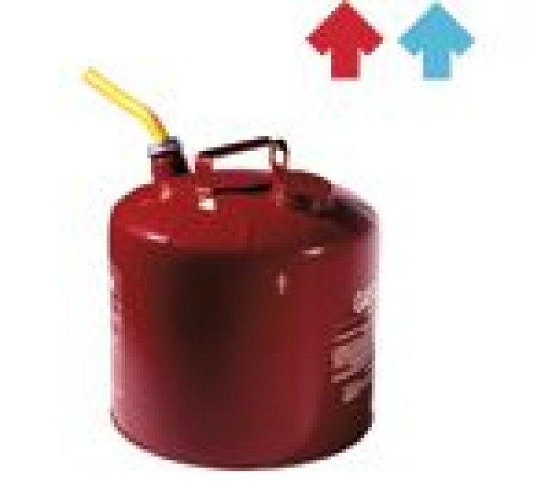 backstory-inline5-v2.jpg