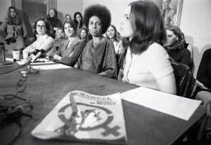 women-timeline-nw1970