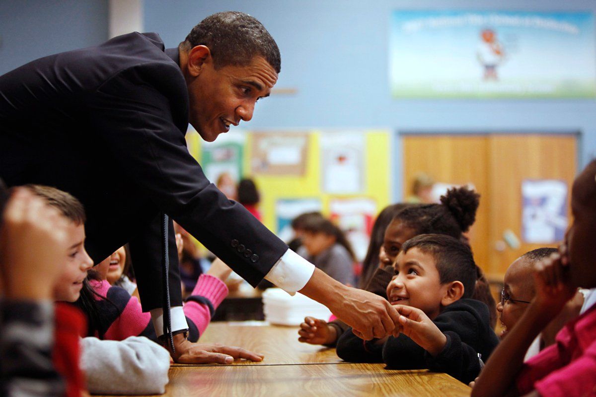 obama-education-reform-FE09-hsmall