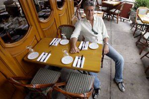 anthony-bourdain-hsmall