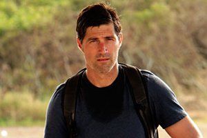 tease-lost-finale tease-lost-finale