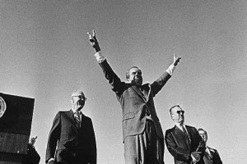 gop-presidents-richard-nixon-wide