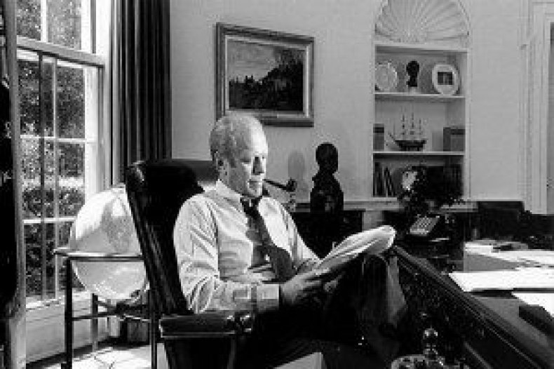 gop-presidents-gerald-ford-wide