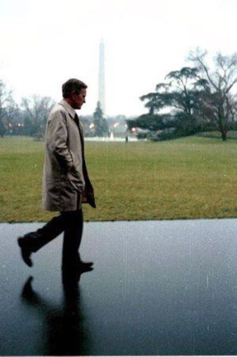 gop-presidents-george-hw-bush-vl