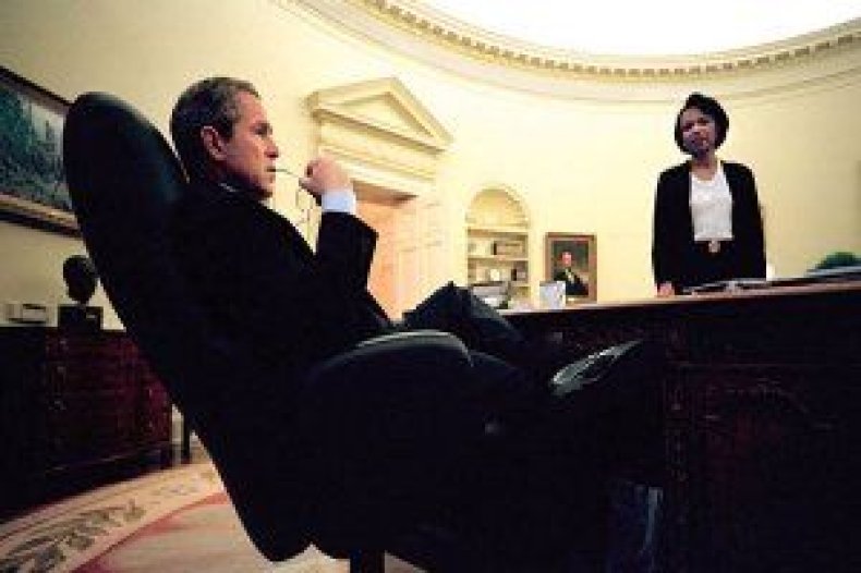 gop-presidents-george-w-bush-wide